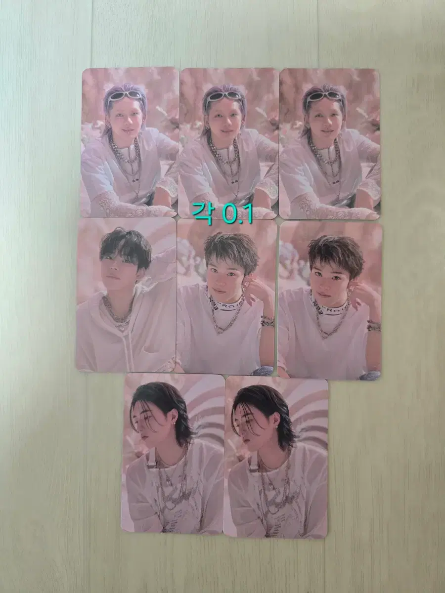 thumbnail-5